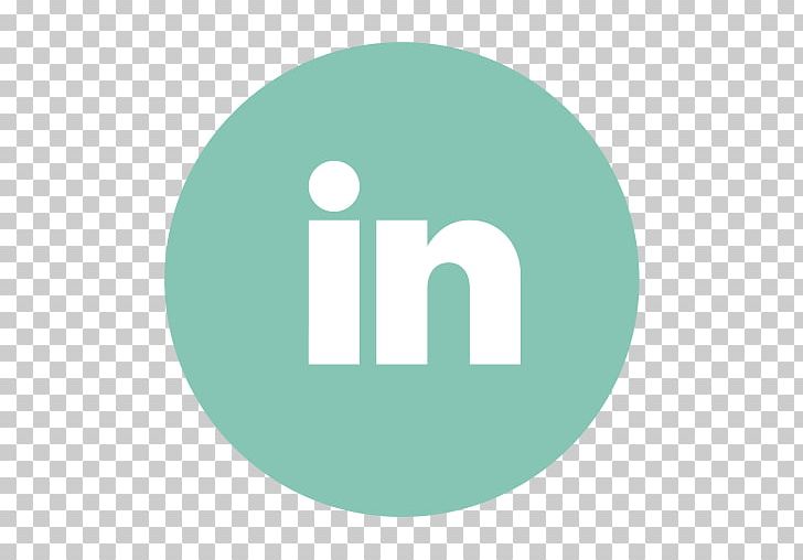 LinkedIn Social Media Business Computer Icons Black Bread White Beer PNG, Clipart, Aqua, Brand, Business, Circle, Computer Icons Free PNG Download
