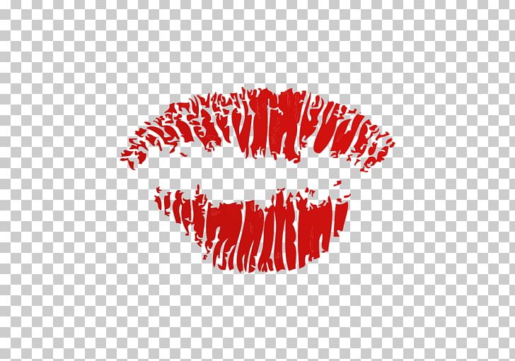 Lip Kiss PNG, Clipart, Brand, Cartoon, Cartoon Lips, Circle, Creativity Free PNG Download