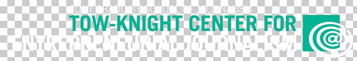 Logo Brand Green Flight PNG, Clipart, Aqua, Art, Blue, Brand, Closeup Free PNG Download