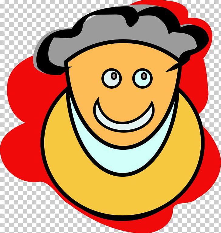 Food Smiley Emoticon PNG, Clipart, Animation, Artwork, Computer Icons, Download, Emoticon Free PNG Download