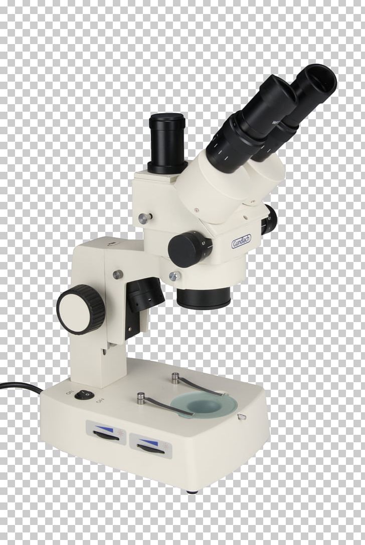 Microscope PNG, Clipart, Microscope, Optical Instrument, Scientific Instrument, Stereo Glass Free PNG Download