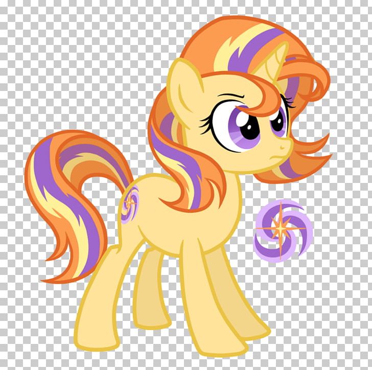 My Little Pony Rarity Sunset Shimmer Twilight Sparkle PNG, Clipart, Animal Figure, Cartoon, Deviantart, Equestria, Fictional Character Free PNG Download