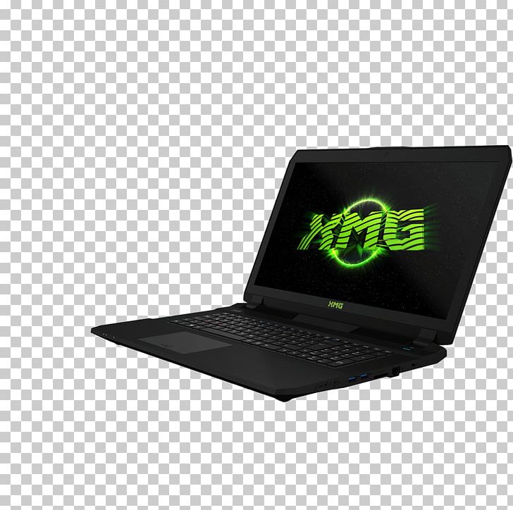 Netbook Laptop MacBook Pro Intel Core I7 GeForce PNG, Clipart, Computer, Computer Accessory, Creative Game Effects, Electronic Device, Geforce Free PNG Download