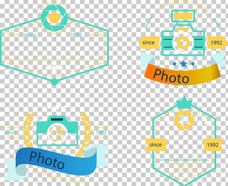 Photography Minimalism PNG, Clipart, Abstract, Area, Brand, Clip Art, Computer Graphics Free PNG Download