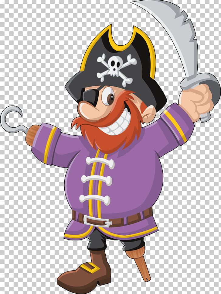 Piracy Drawing Illustration PNG, Clipart, Balloon Cartoon, Bird, Boy Cartoon, Captain, Cartoon Character Free PNG Download