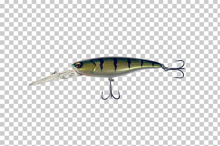 Plug Fishing Baits & Lures Spoon Lure Fishing Tackle PNG, Clipart, Alibaba Group, Arrival, Bait, Bait Fish, Color Free PNG Download