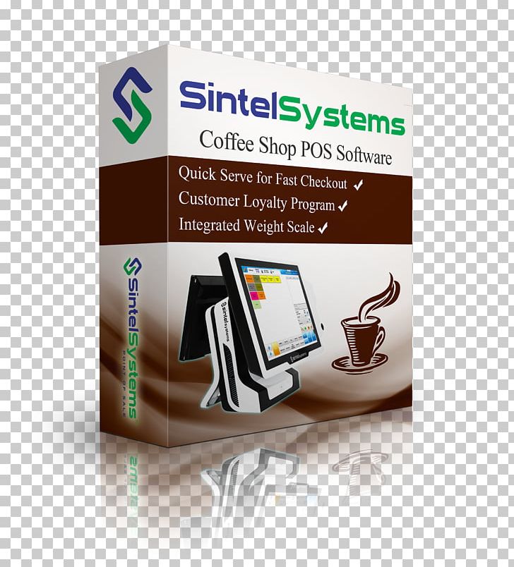 Point Of Sale Computer Software Business Sales Inventory Management Software PNG, Clipart, Arabic Coffe, Brand, Business, Business Plan, Communication Free PNG Download