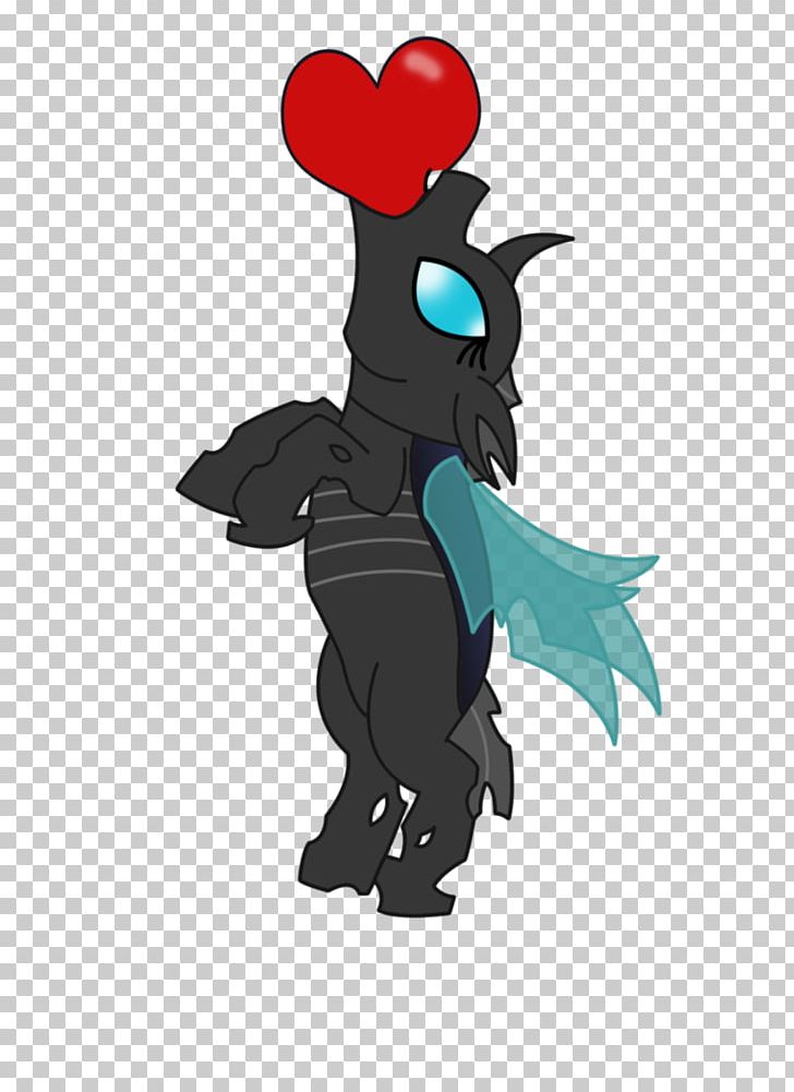 Pony Changeling Fan Art Drawing PNG, Clipart, Art, Changeling, Cuteness, Deviantart, Drawing Free PNG Download