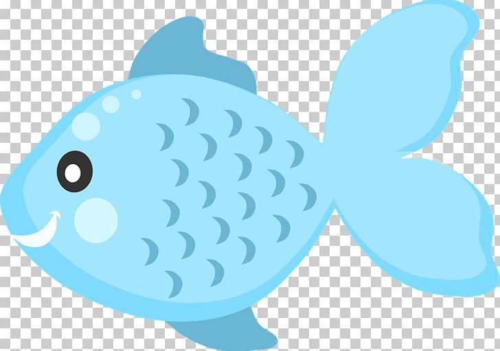 Pufferfish Sea PNG, Clipart, Animal, Animals, Aqua, Aquatic Animal, Azure Free PNG Download