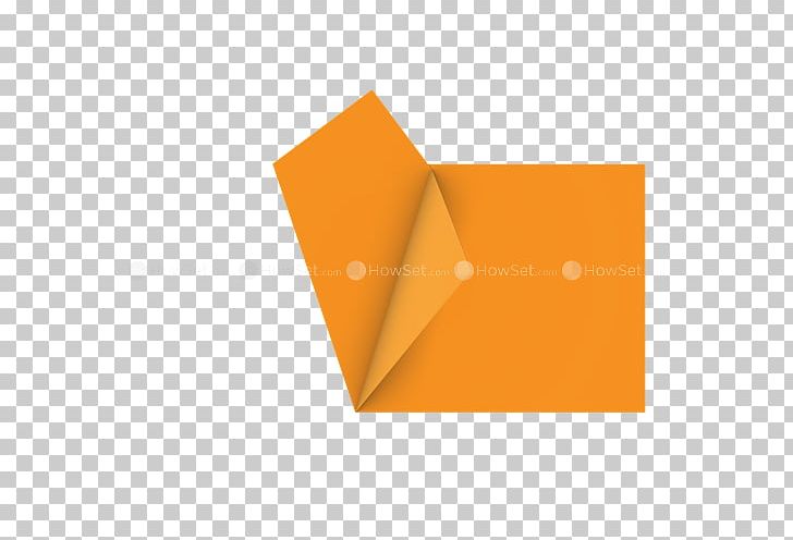 Rectangle Triangle PNG, Clipart, Angle, Orange, Rectangle, Religion, Triangle Free PNG Download