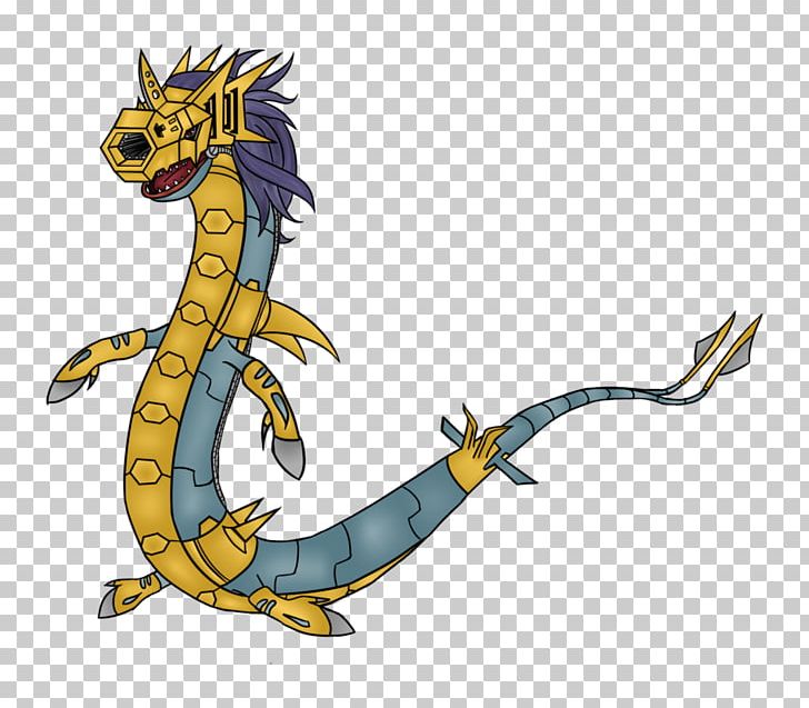 Reptile Fauna Tail PNG, Clipart, Art, Cartoon, Dragon, Fauna, Fictional Character Free PNG Download