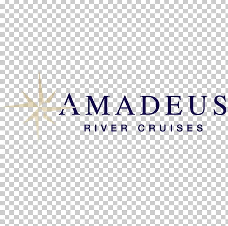 River Cruise Cruise Ship Cruise Line Amadeus IT Group PNG, Clipart, Amadeus Crs, Amadeus It Group, Area, Brand, Carnival Legend Free PNG Download