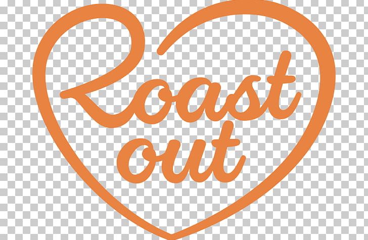 Roast Out Catering Meal Brand Food PNG, Clipart, Area, Brand, Business, Catering, Circle Free PNG Download