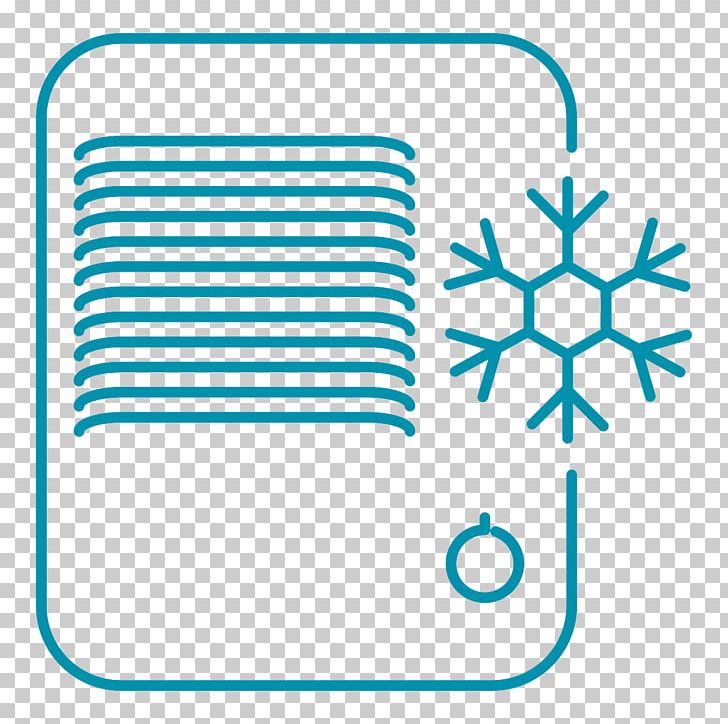 Snowflake Computer Icons Freezing Symbol PNG, Clipart, 0091, Area, Circle, Cold, Computer Icons Free PNG Download