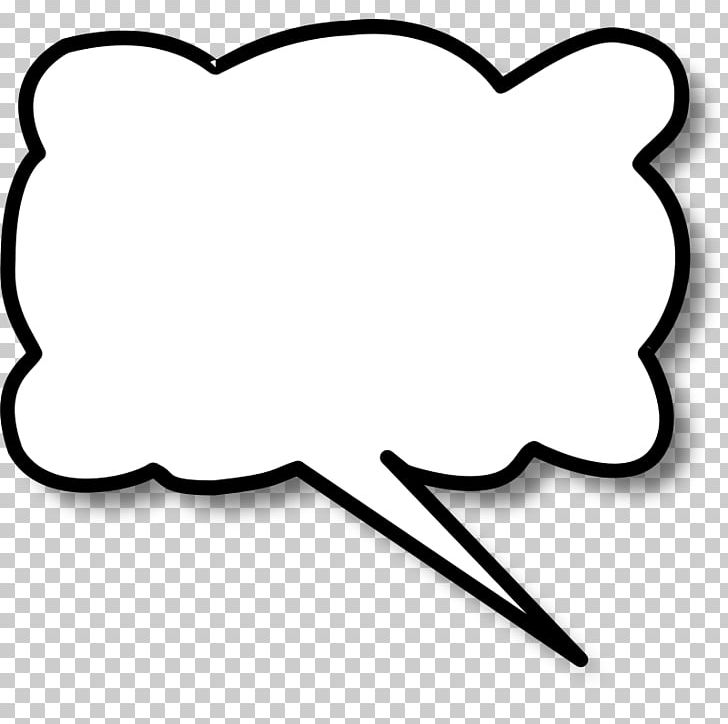 Speech Balloon Bubble Thought PNG, Clipart, Area, Art, Black, Black And White, Bubble Free PNG Download