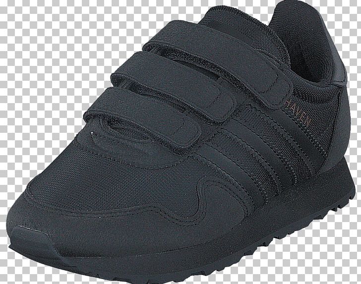 Sports Shoes Adidas Originals La Trainer Cf I Clothing PNG, Clipart, Adidas, Adidas Originals, Athletic Shoe, Black, Blue Free PNG Download