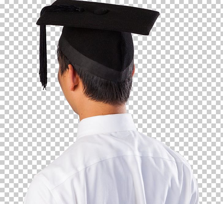 Square Academic Cap Flinders University Headgear Hat PNG, Clipart, Academic Degree, Academic Dress, Bachelors Degree, Biretta, Bonnet Free PNG Download