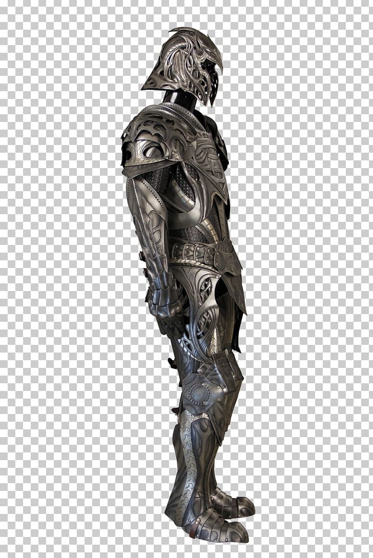 Statue Bronze Sculpture Figurine Classical Sculpture PNG, Clipart, Armour, Bronze, Bronze Sculpture, Classical Sculpture, Dark Knight El Joker Free PNG Download