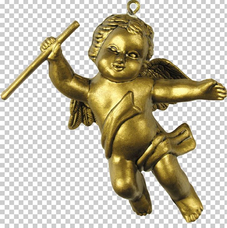 Statue Sculpture Raster Graphics PNG, Clipart, Angel, Art, Blog, Brass, Bronze Free PNG Download