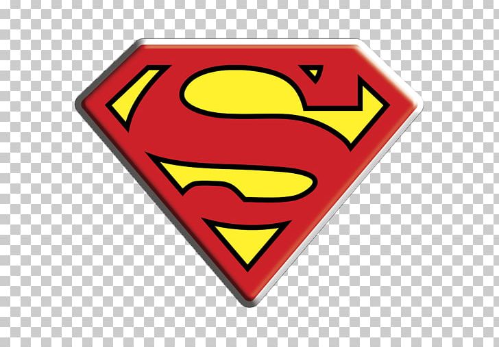 Superman Logo Batman Supergirl PNG, Clipart, Area, Batman, Batman V Superman Dawn Of Justice, Batsignal, Comic Book Free PNG Download