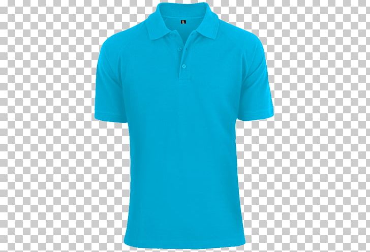 T-shirt Blue Printing Clothing Color PNG, Clipart, Active Shirt, Aqua ...