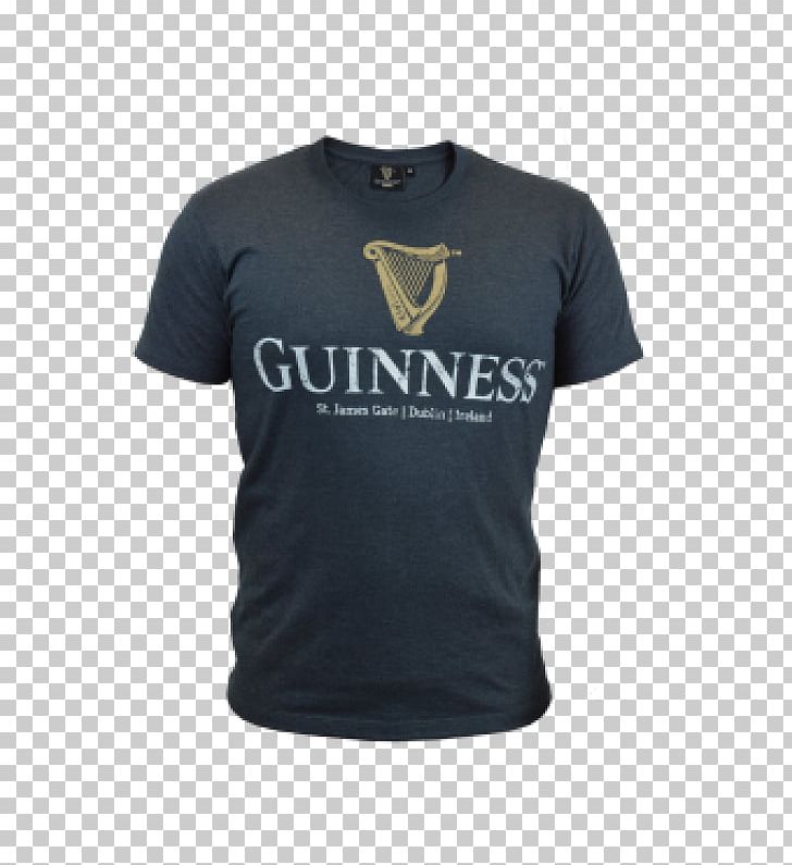 T-shirt Guinness Sleeve Logo Font PNG, Clipart, Active Shirt, Bonprix, Brand, Clothing, Guinness Free PNG Download