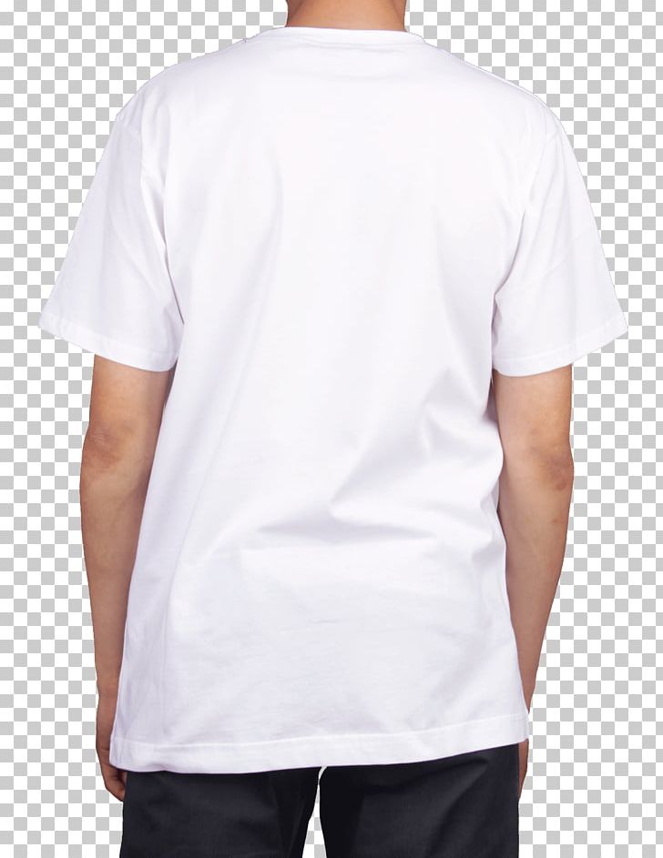 T-shirt Shoulder PNG, Clipart, Clothing, Collar, Neck, Shoulder, Sleeve Free PNG Download