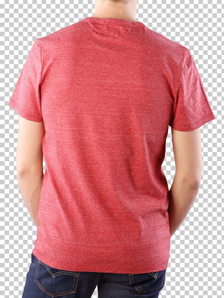 T-shirt Shoulder PNG, Clipart, Active Shirt, Clothing, Magenta, Neck, Pocket Free PNG Download