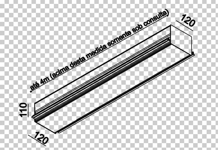 Technical Drawing Brazil System PNG, Clipart, Aluminium, Angle, Brazil, Computer Hardware, Drawing Free PNG Download