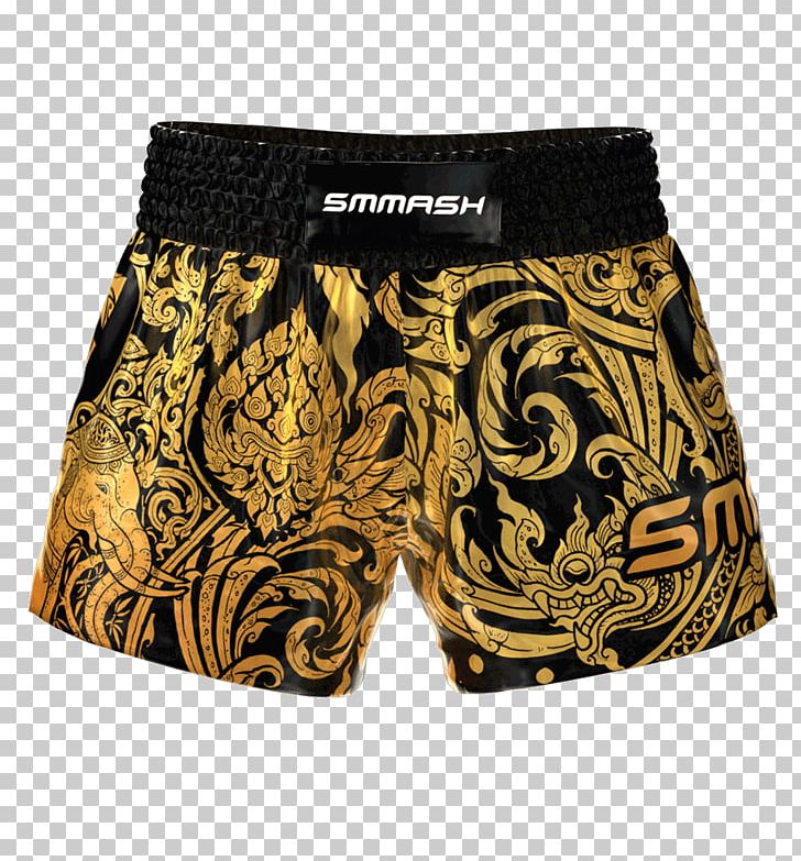 Trunks Muay Thai Ultimate Fighting Championship Shorts Boxing PNG, Clipart, Active Shorts, Boardshorts, Boxing, Briefs, Combat Sport Free PNG Download