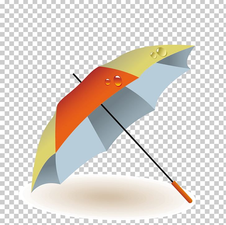 Umbrella Vecteur PNG, Clipart, Angle, Beach Umbrella, Black Umbrella, Cartoon, Color Free PNG Download