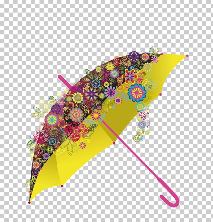Umbrella PNG, Clipart, Cdr, Encapsulated Postscript, Flower Umbrella, Happy Birthday Vector Images, Umbrellas Free PNG Download