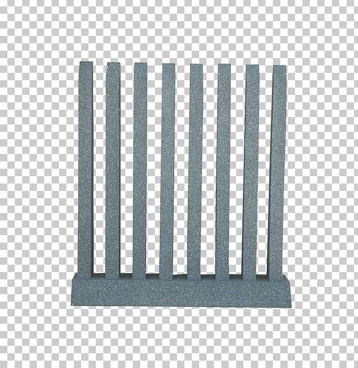 Wall Structure Veranda Toothpick Balcony PNG, Clipart, Angle, Artifact, Balcony, Baluster, Concrete Free PNG Download