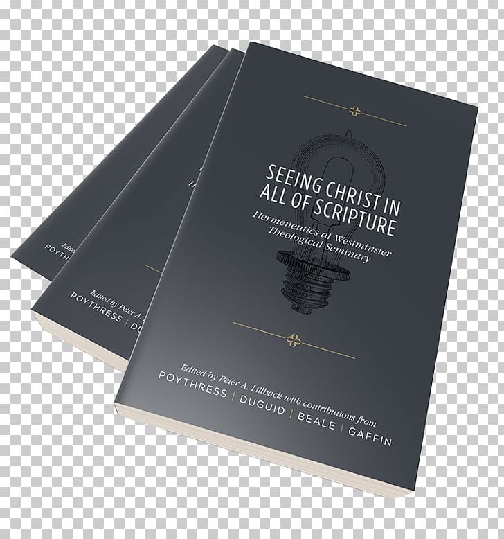 Westminster Theological Seminary Christianity And Liberalism Theology Biblical Studies PNG, Clipart, Academic Degree, Biblical Studies, Book, Brand, Christianity Free PNG Download