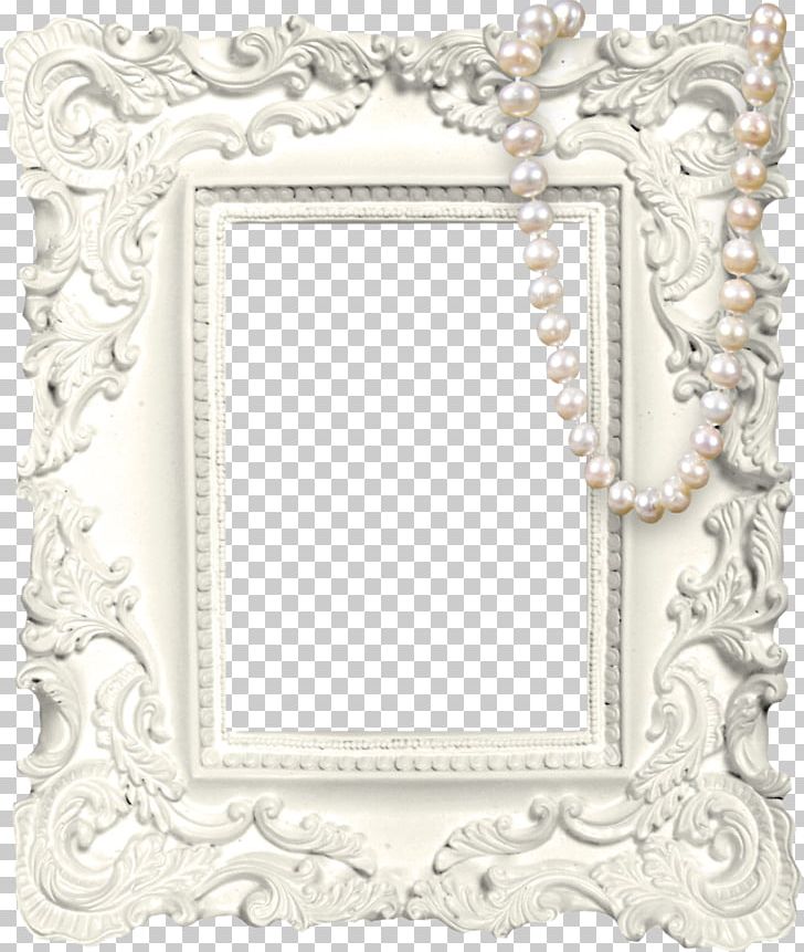 Window Frame PNG, Clipart, Beads, Border Frame, Christmas Frame, Decorative Arts, Download Free PNG Download
