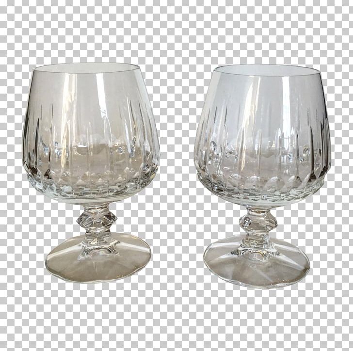 Wine Glass Antique Snifter Crystal PNG, Clipart, Antique, Beadwork, Beer Glass, Beer Glasses, Brandy Free PNG Download