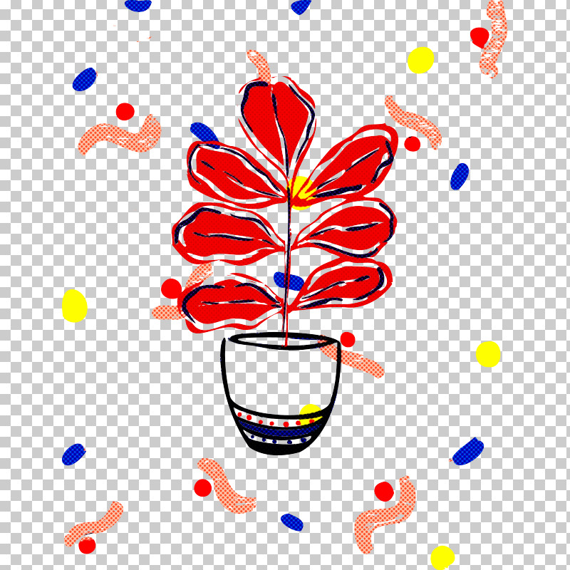 Petal Flower Vlog PNG, Clipart, Flower, Petal, Text, Vlog, Youtube Free PNG Download