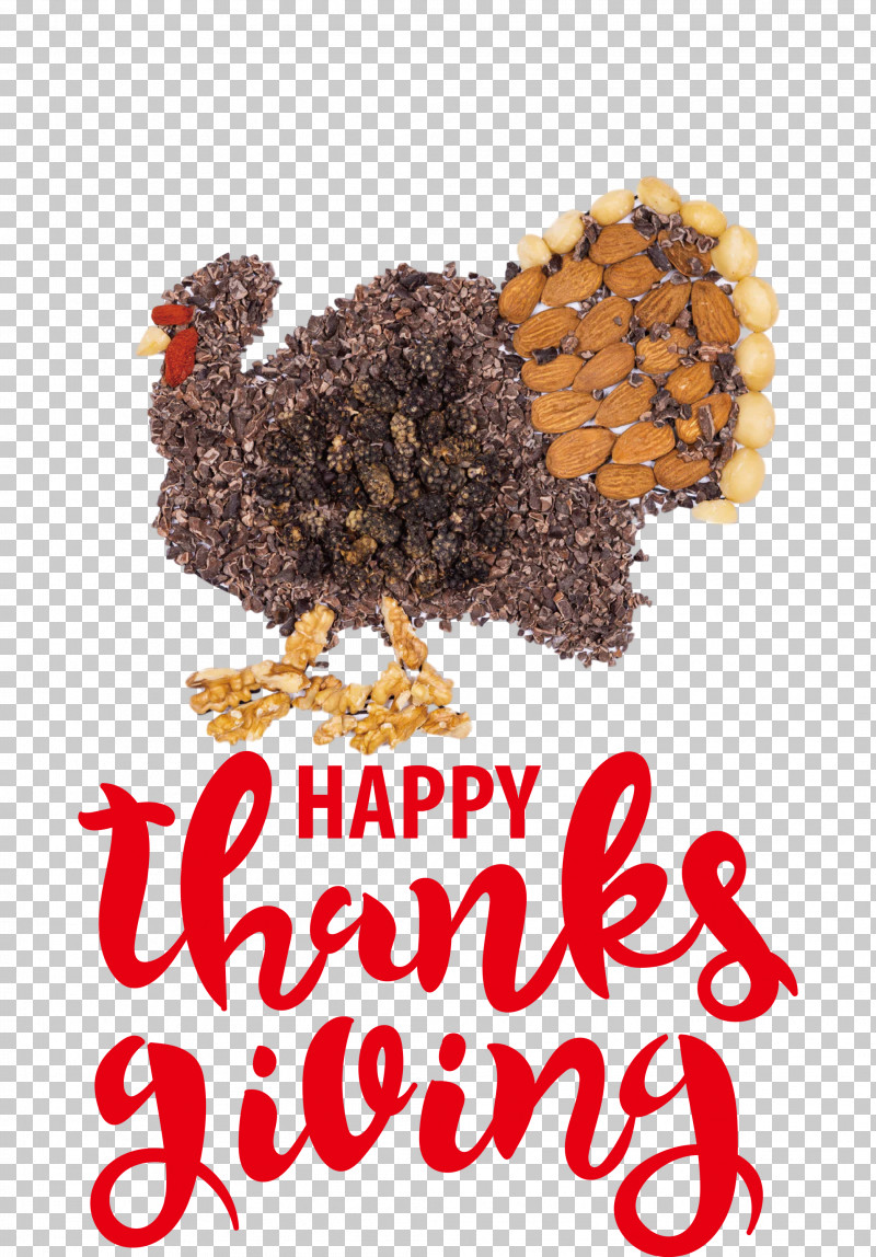 Thanksgiving Autumn PNG, Clipart, Autumn, Chicken, Meter, Superfood, Thanksgiving Free PNG Download
