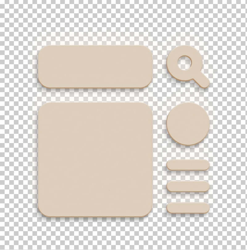 Ui Icon Wireframe Icon PNG, Clipart, Computer, M, Meter, Square, Square Meter Free PNG Download