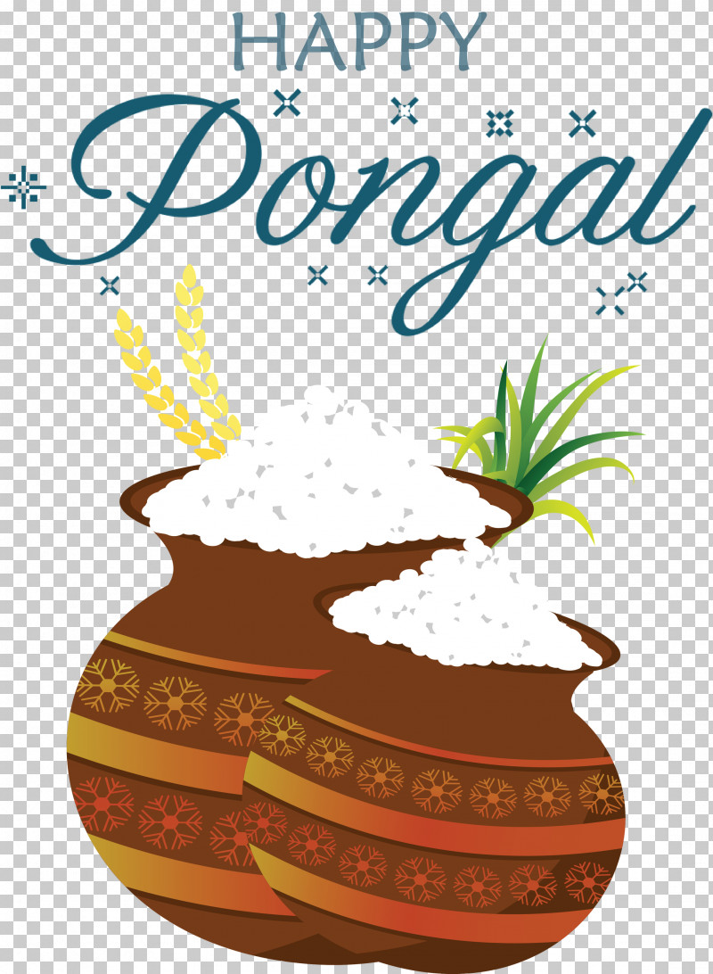 Happy Pongal Pongal PNG, Clipart, Artist, Badminton, Bengaluru, Diploma, Happy Pongal Free PNG Download