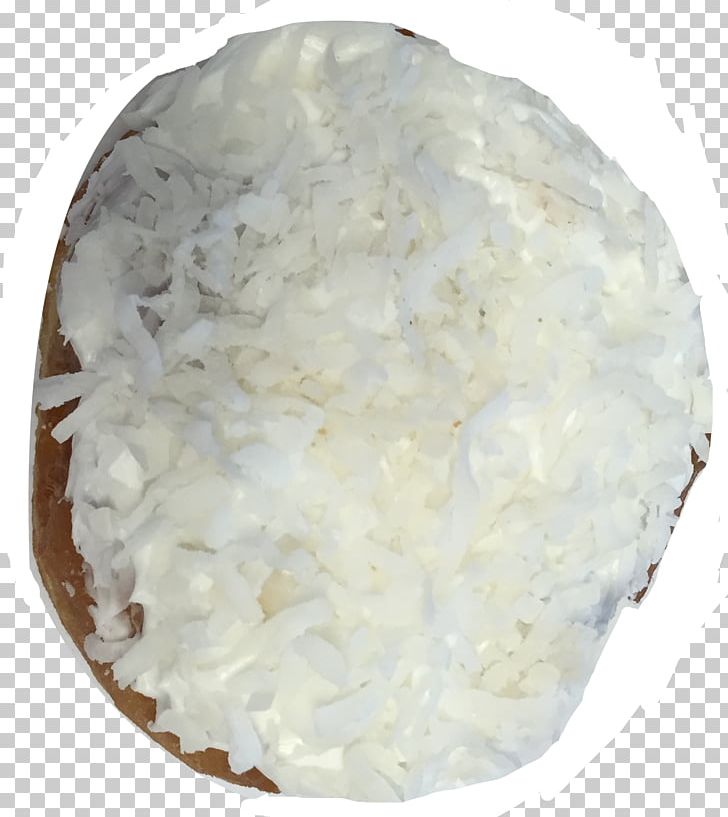 09759 White Rice Jasmine Rice Commodity PNG, Clipart, 09759, Coconut, Commodity, Food Drinks, Fruit Nut Free PNG Download