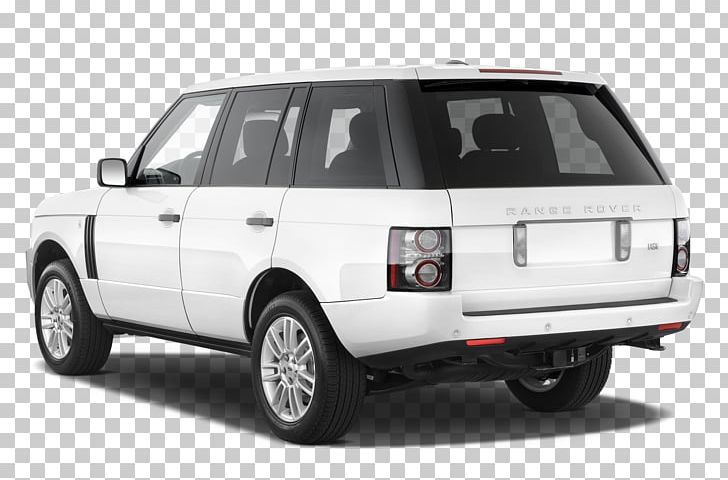 2010 Land Rover Range Rover Sport 2014 Land Rover Range Rover Sport 2011 Land Rover Range Rover 2013 Land Rover Range Rover 2013 Land Rover LR4 PNG, Clipart, Auto Part, Car, Compact Car, Glass, Land Rover Free PNG Download