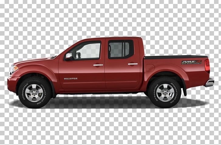 2018 Toyota 4Runner Sport Utility Vehicle Toyota Sequoia Car PNG, Clipart, 2018 Toyota 4runner, Automatic Transmission, Car, Hardtop, Metal Free PNG Download