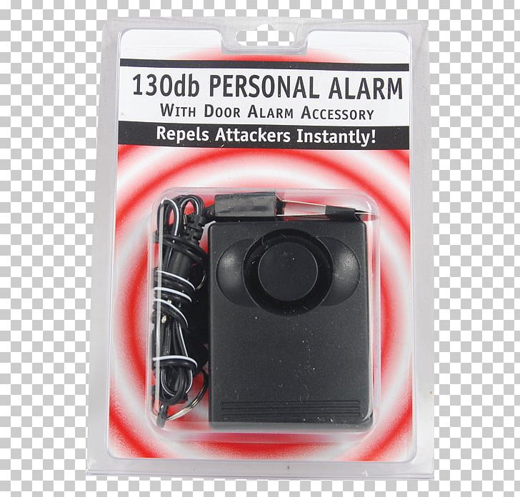 Alarm Device Personal Alarm Safety Security Alarms & Systems Electroshock Weapon PNG, Clipart, Electronics, Electroshock Weapon, Emergency, Emergency Lighting, Hardware Free PNG Download