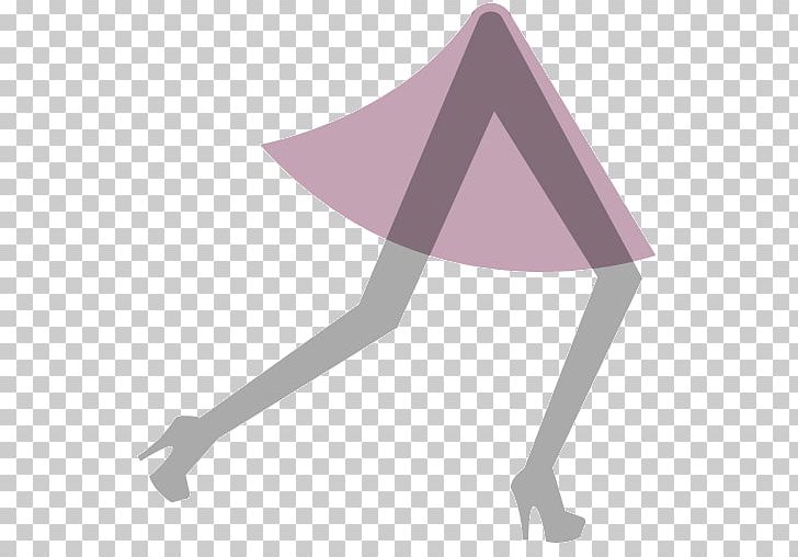 Angle Line PNG, Clipart, Angle, Art, Cartoon Fish, Catwalk, Line Free PNG Download