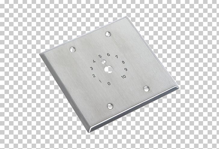 Angle Metal PNG, Clipart, Angle, Art, Hardware, Measuring Scales, Metal Free PNG Download