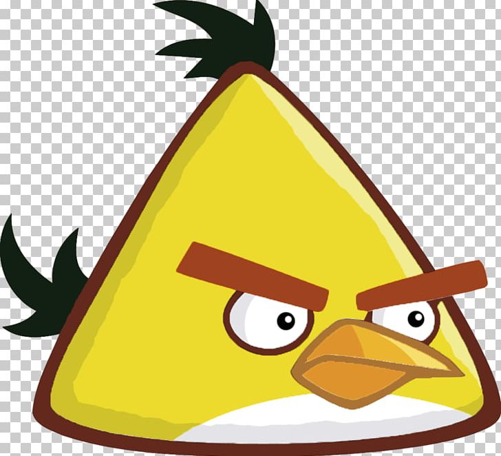 Angry Birds 2 Angry Birds Star Wars PNG, Clipart, Angry Birds, Angry Birds 2, Angry Birds Movie, Angry Birds Star Wars, Angry Birds Toons Free PNG Download