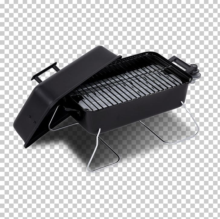 Barbecue Char-Broil Gas Grill Grilling Aussie 205 Tabletop Grill PNG, Clipart, Aussie 205 Tabletop Grill, Barbecue, Barbecue Grill, Charbroil Grill2go X200, Charbroil Portable Gas Grill Free PNG Download