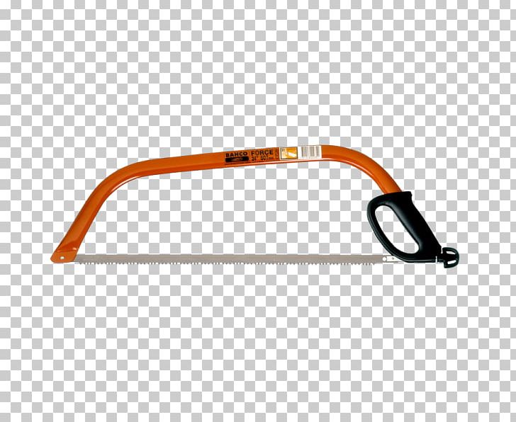 Bow Saw Bahco Hand Saws Handle PNG, Clipart, Angle, Bahco, Blade, Bow, Bow Saw Free PNG Download