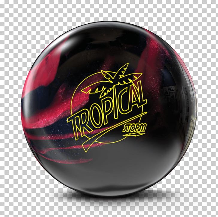 Bowling Balls Storm Ten-pin Bowling PNG, Clipart, Ball, Blue, Bowler, Bowling, Bowling Balls Free PNG Download